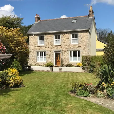 Glengarth Penryn