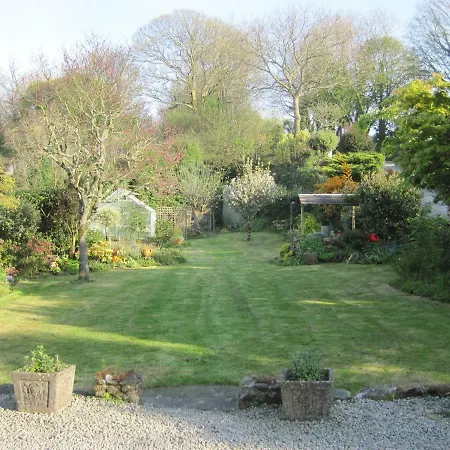 Glengarth Penryn